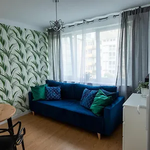  Apartament Iga Polska