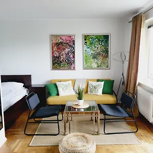  Apartament Prime - Bryza Polska